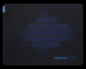 Lenovo IdeaPad Gaming Cloth Mouse Pad M