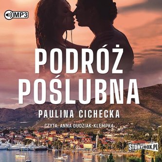 Podróż poślubna Podróż poślubna