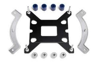 NOCTUA montážní sada NM-i17xx-MP83 mounting kit