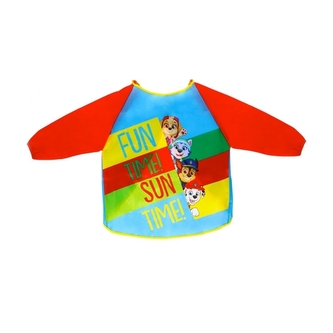 Zástěra Paw Patrol