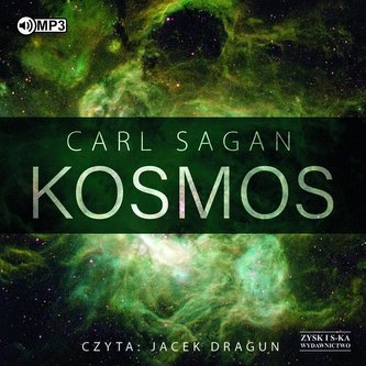 Kosmos