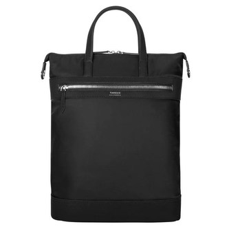 Targus® 15" Newport Tote/Backpack