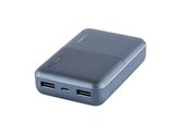 PowerBank GOGEN Blue 10000mAh