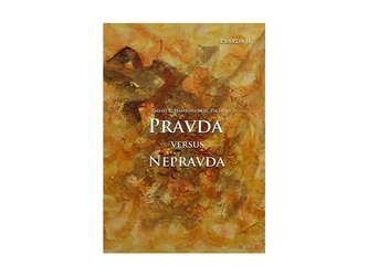 Pravda versus nepravda