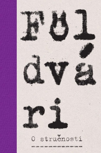 O stručnosti O stručnosti