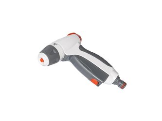 Pistole zahradní postřikovací Water click