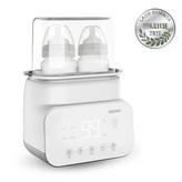 Neno Vita sterilizátor a ohřívač mléka