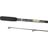 Přívlačovvý prut DLT Pursuit 2,4m/10-40g Délka: 2,10m