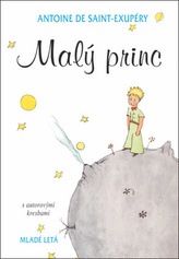Malý princ
