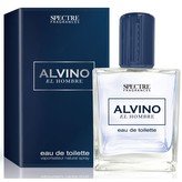 Spectre Eau de toilette Alvino 100 ml