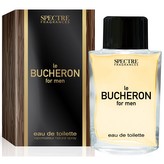 Spectre Eau de toilette le Bucheron 100 ml