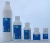 ARTEMISS Lepidlo na ubrouskovou techniku univerzální - matné 110g