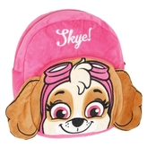 Batoh PAW PATROL SKY