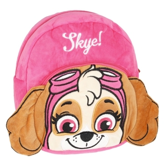 Batoh PAW PATROL SKY