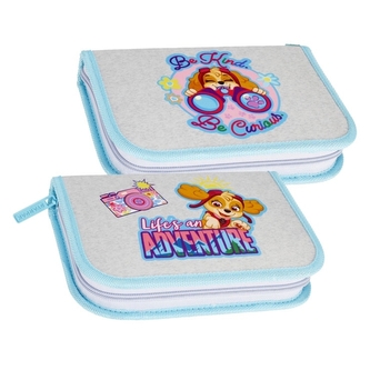 Penál Paw Patrol Skye