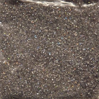 ARTEMISS Glitr - stříbrné odstíny Velikost: 500g, Odstín: stříbrná jemná laser