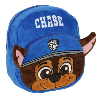 Batoh Paw Patrol