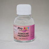 ProART ředidlo na tmavý textil 70g