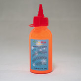 ARTEMISS Zažehlovací batika NEON 33g (100ml), neon modrá