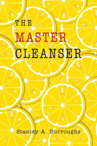 The Master Cleanser
