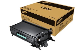 Samsung CLT-T508 Paper Transfer Belt (50,000 pages)