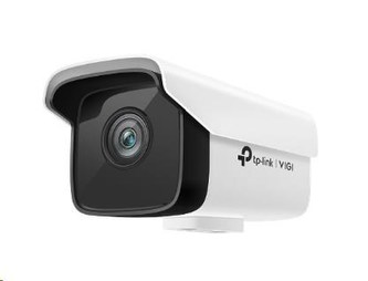 TP-Link VIGI C300HP-6 [3MP Outdoor Bullet Network Camera]
