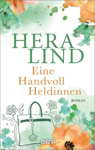 Eine Handvoll Heldinnen