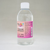 ProART ředidlo na tmavý textil 250g