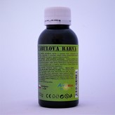 Tabulová barva 110g, tmavá zelená