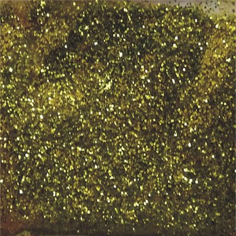 ARTEMISS Glitr jemný Velikost: 500g, Odstín: žlutozelená