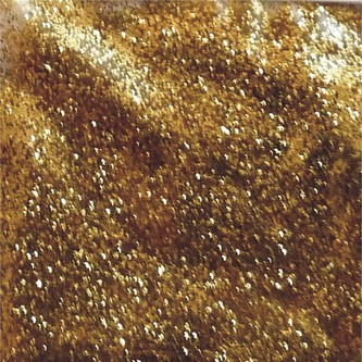 ARTEMISS Glitr - zlaté odstíny Velikost: 500g, Odstín: královská zlatá satén