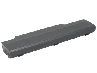 AVACOM baterie pro Fujitsu LifeBook E782, S762, S792 Li-Ion 10,8V 5200mAh 56Wh