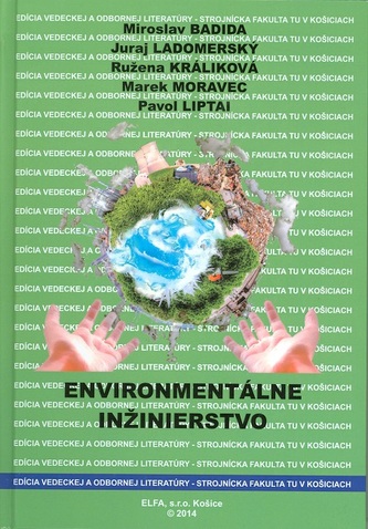 Environmentálne inžinierstvo