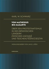 Na rozhraních fenomenologie - Transcendence, jevení a zkušenost