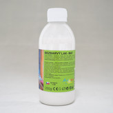 ARTEMISS Bezbarvý lak - mat 250g