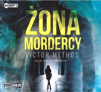 Żona mordercy