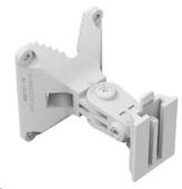 Mikrotik quickMOUNT PRO, kompatibilní se všemi SXT modely, elevace až 140° (V i H rovině)
