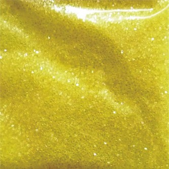 ARTEMISS Glitr jemný NEON Velikost: 500g, Odstín: NEON jemná žlutá