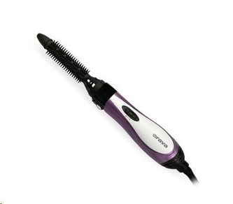 ORAVA  KF-112 kulma na vlasy