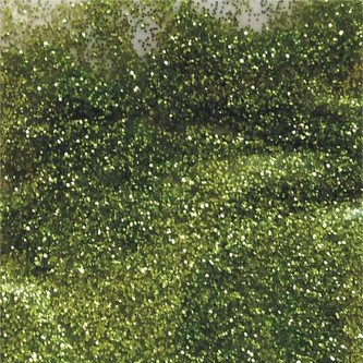 ARTEMISS Glitr jemný Velikost: 500g, Odstín: jarní zelená