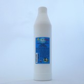 ARTEMISS Lepidlo na ubrouskovou techniku univerzální leské 500g
