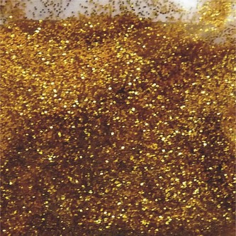 ARTEMISS Glitr - zlaté odstíny Velikost: 100g, Odstín: zlatá královská