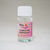 ProART ředidlo na tmavý textil 40g