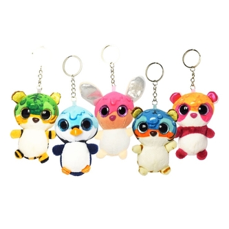 Přívěsek Zvířátko Joe