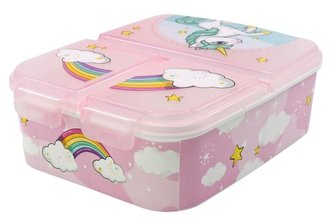 MULTI BOX NA SVAČINU UNICORN