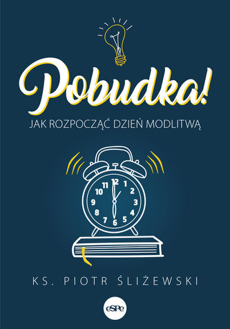 Pobudka