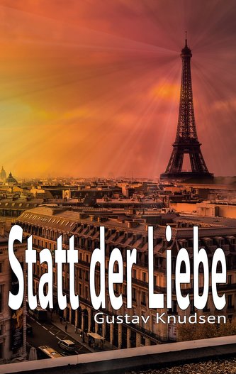 Statt der Liebe