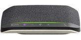 Poly Sync 10, USB-A/C, Microsoft, konferenční zařízení s mikrofonem a reproduktorem