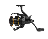 Cívka ALUSPOOL Odysea / Tekna - veľ.9000