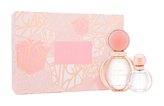 Bvlgari Rose Goldea parfémovaná voda 50 ml + parfémovaná voda 15 ml